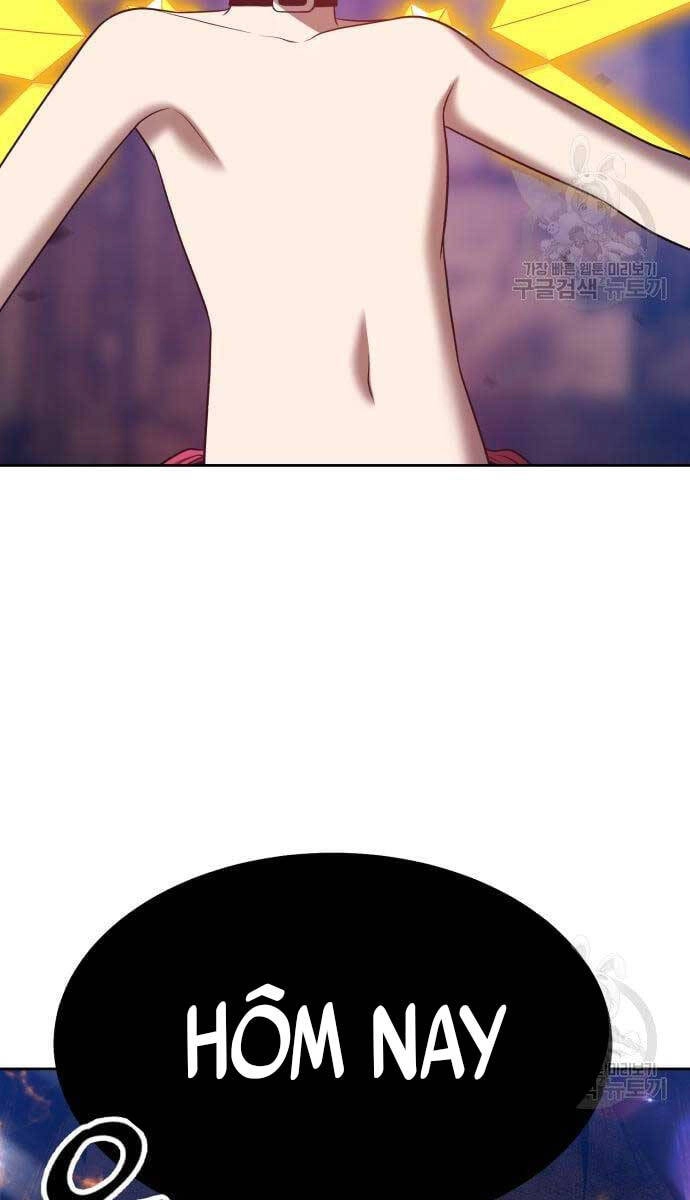 Gậy Gỗ Cấp 99+ Chapter 53.5 - 71