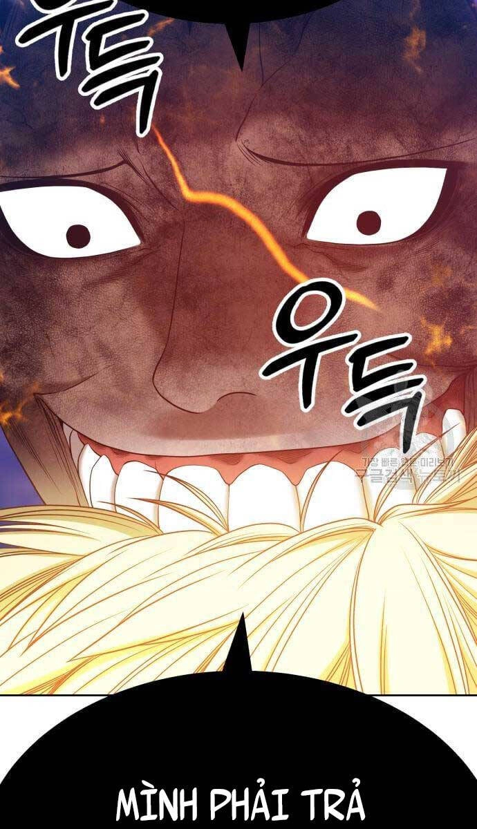 Gậy Gỗ Cấp 99+ Chapter 53.5 - 72