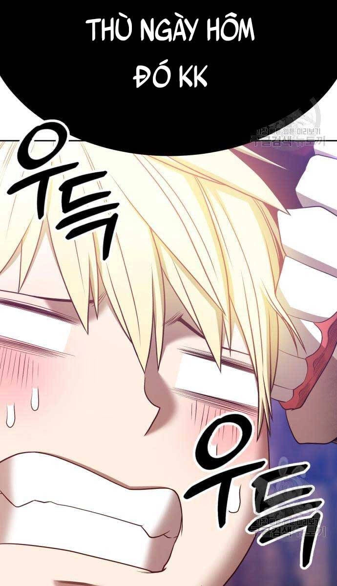 Gậy Gỗ Cấp 99+ Chapter 53.5 - 73