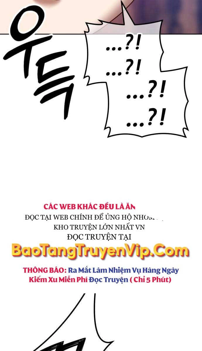 Gậy Gỗ Cấp 99+ Chapter 53.5 - 74