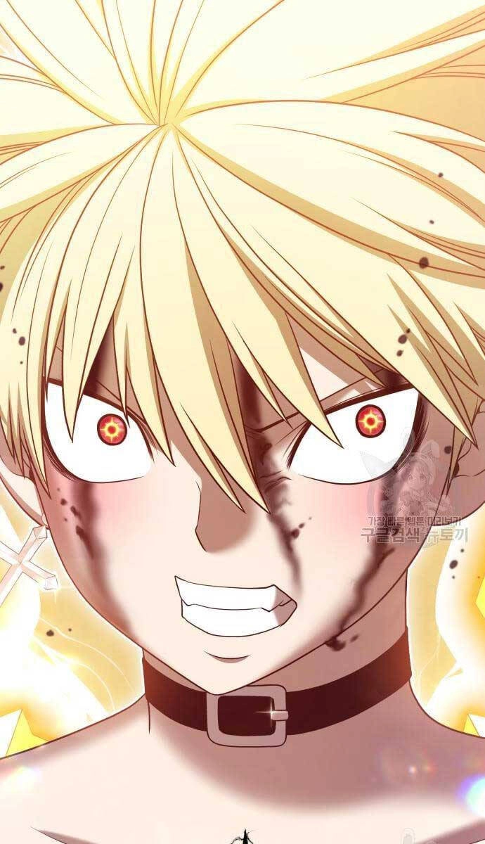 Gậy Gỗ Cấp 99+ Chapter 53.5 - 83