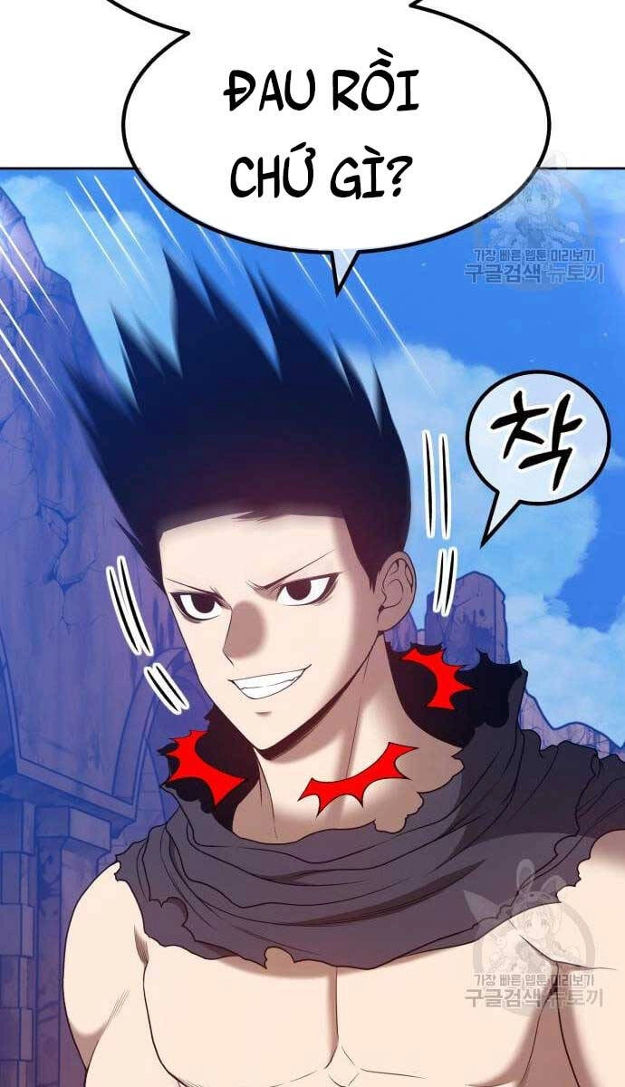 Gậy Gỗ Cấp 99+ Chapter 53.5 - 85