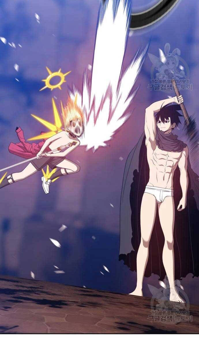 Gậy Gỗ Cấp 99+ Chapter 53.5 - 89