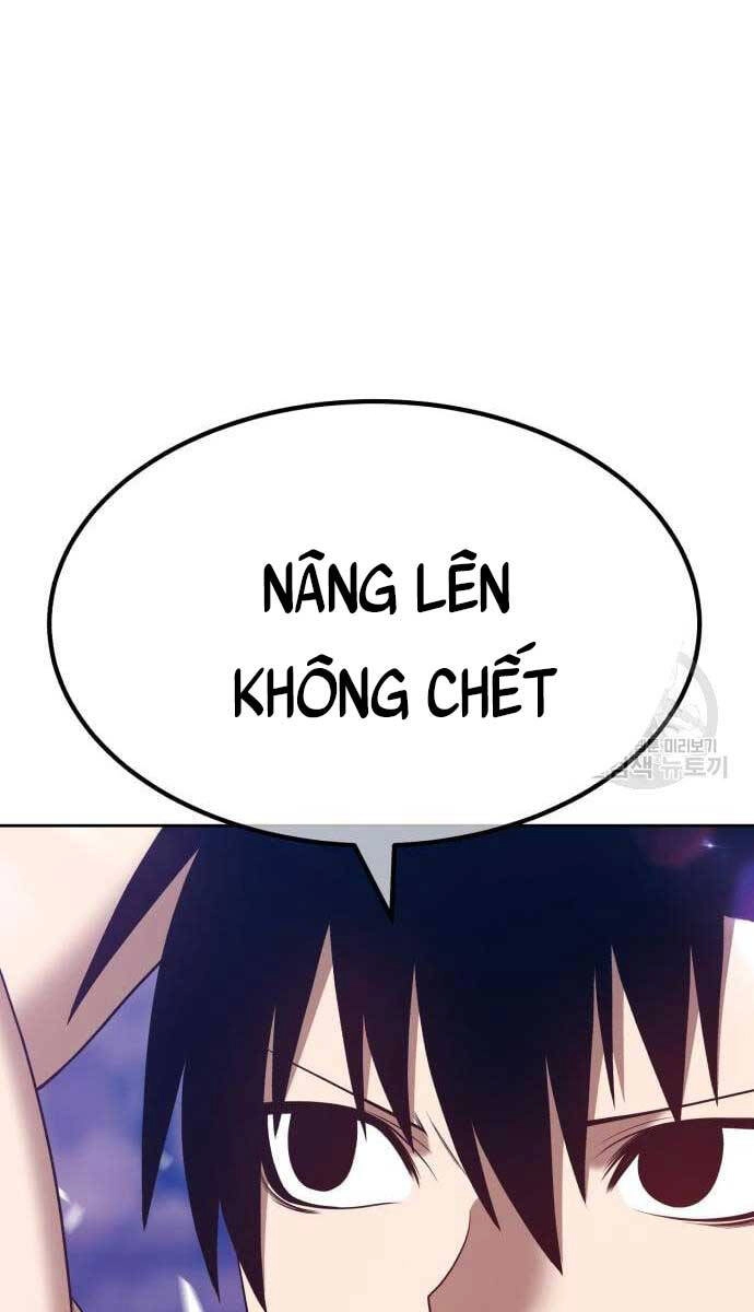 Gậy Gỗ Cấp 99+ Chapter 53.5 - 90