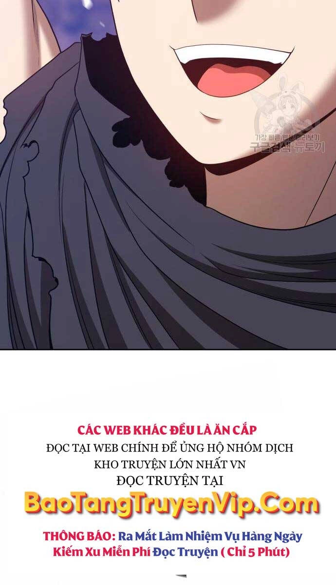 Gậy Gỗ Cấp 99+ Chapter 53.5 - 91