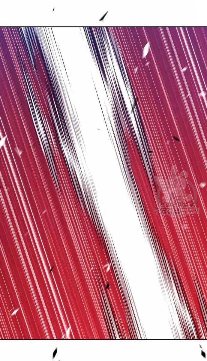 Gậy Gỗ Cấp 99+ Chapter 53.5 - 92