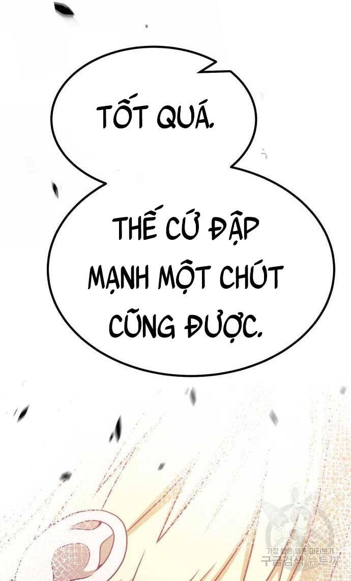 Gậy Gỗ Cấp 99+ Chapter 53.5 - 97