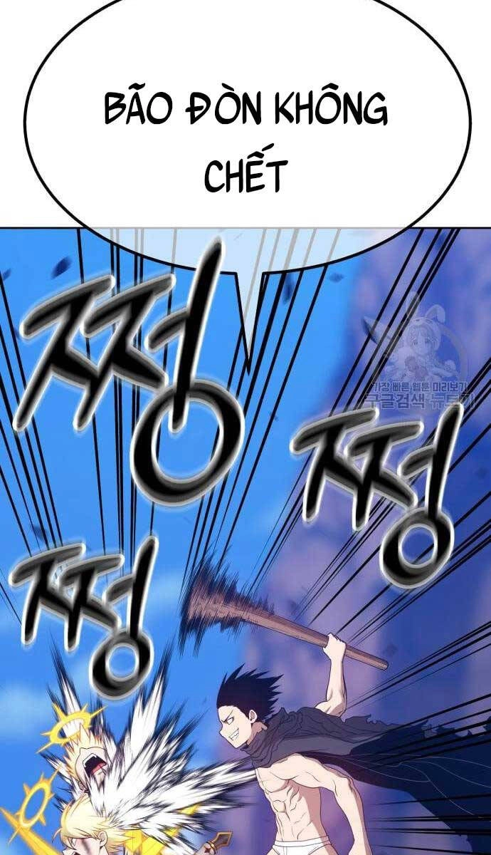 Gậy Gỗ Cấp 99+ Chapter 53.5 - 99