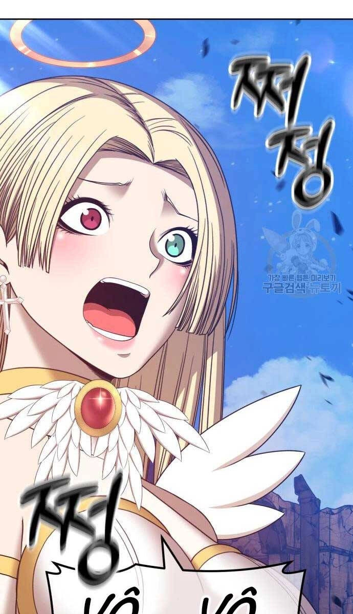 Gậy Gỗ Cấp 99+ Chapter 53.5 - 101