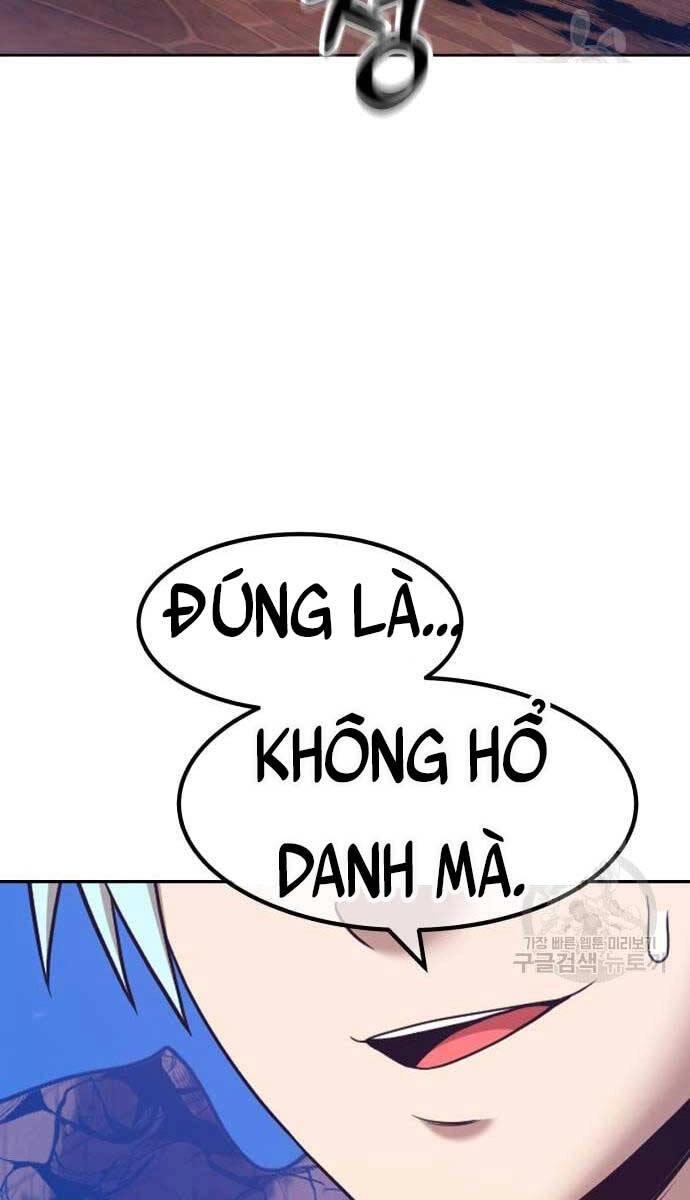 Gậy Gỗ Cấp 99+ Chapter 53.5 - 104