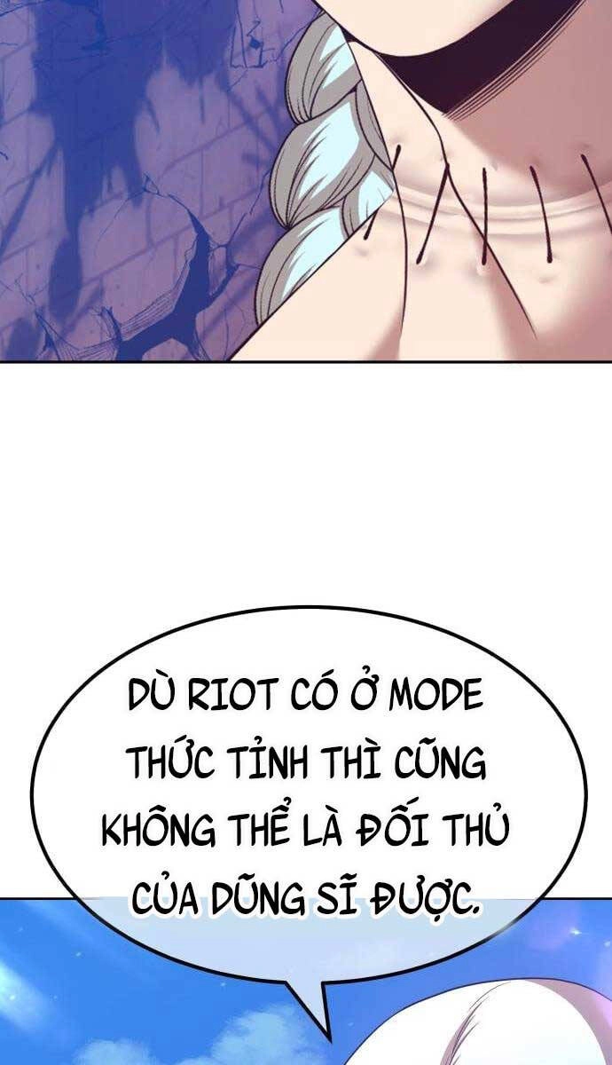 Gậy Gỗ Cấp 99+ Chapter 53.5 - 105