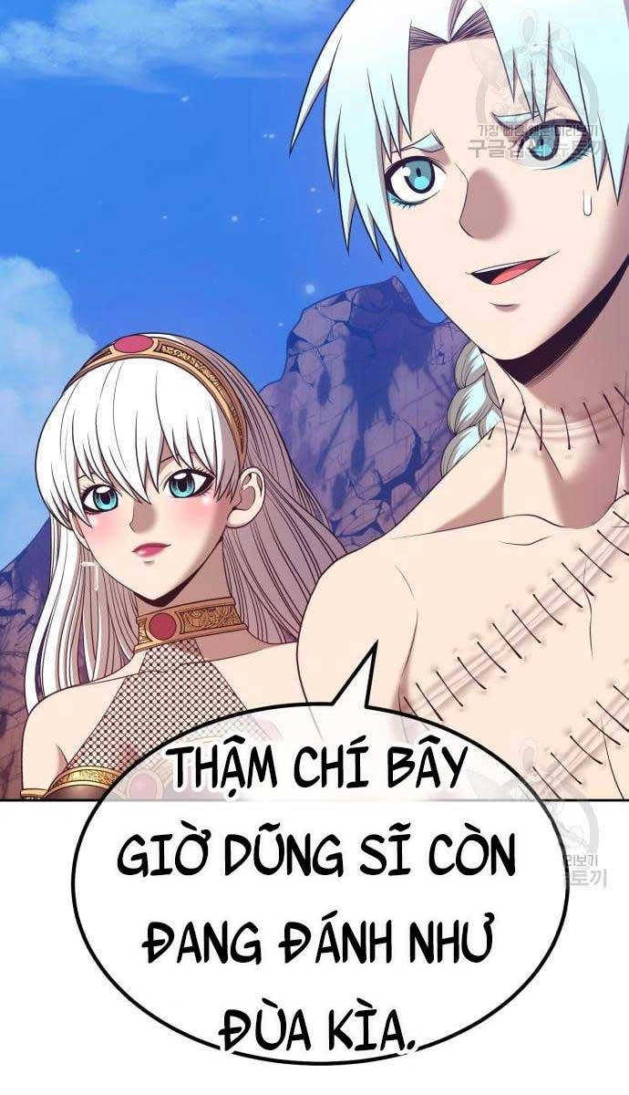 Gậy Gỗ Cấp 99+ Chapter 53.5 - 106