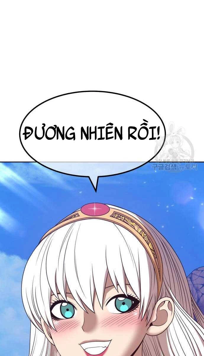 Gậy Gỗ Cấp 99+ Chapter 53.5 - 107