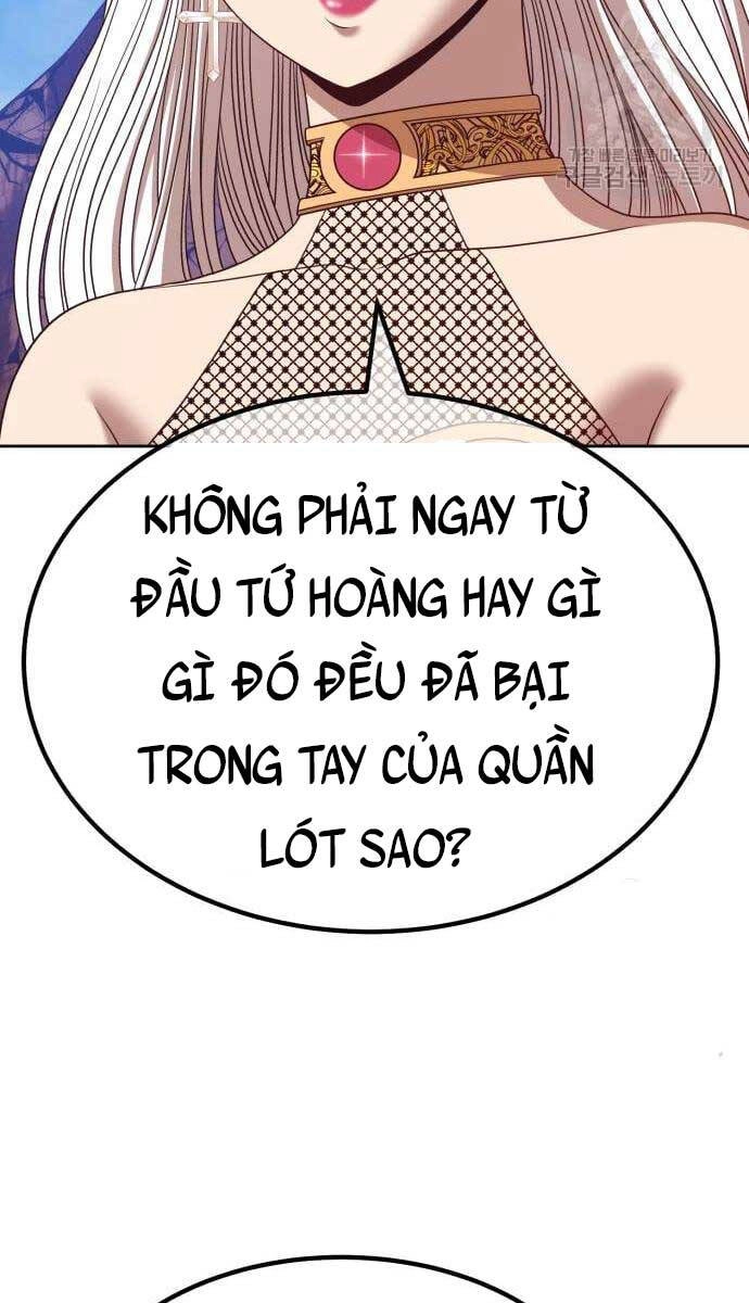Gậy Gỗ Cấp 99+ Chapter 53.5 - 108
