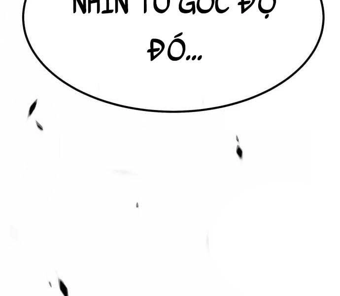 Gậy Gỗ Cấp 99+ Chapter 53.5 - 111