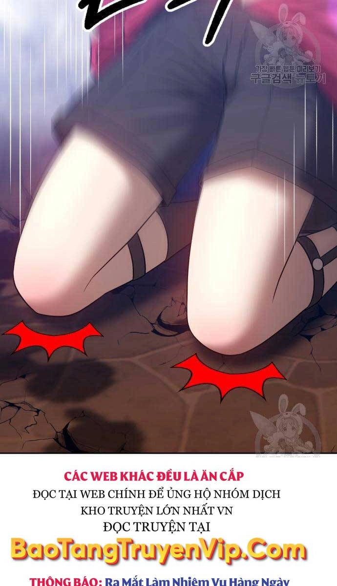 Gậy Gỗ Cấp 99+ Chapter 53.6 - 5