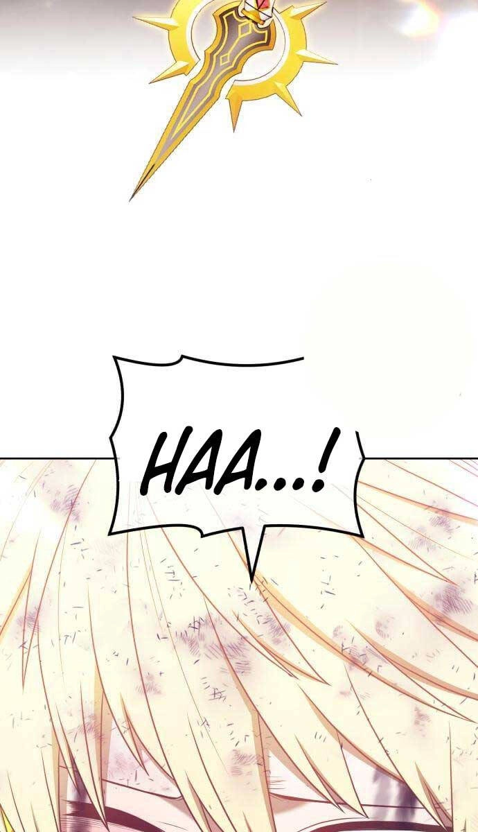 Gậy Gỗ Cấp 99+ Chapter 53.6 - 8