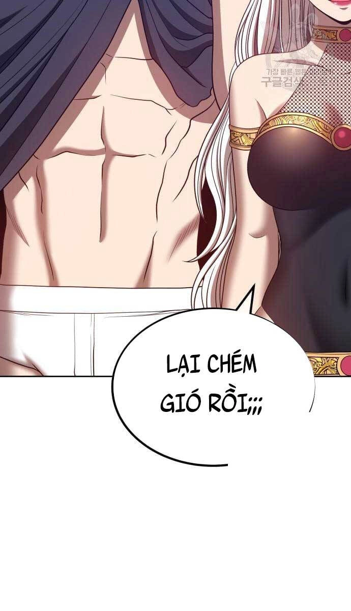 Gậy Gỗ Cấp 99+ Chapter 53.6 - 13