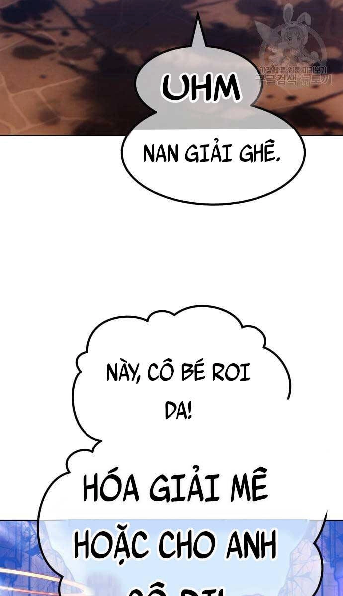 Gậy Gỗ Cấp 99+ Chapter 53.6 - 15