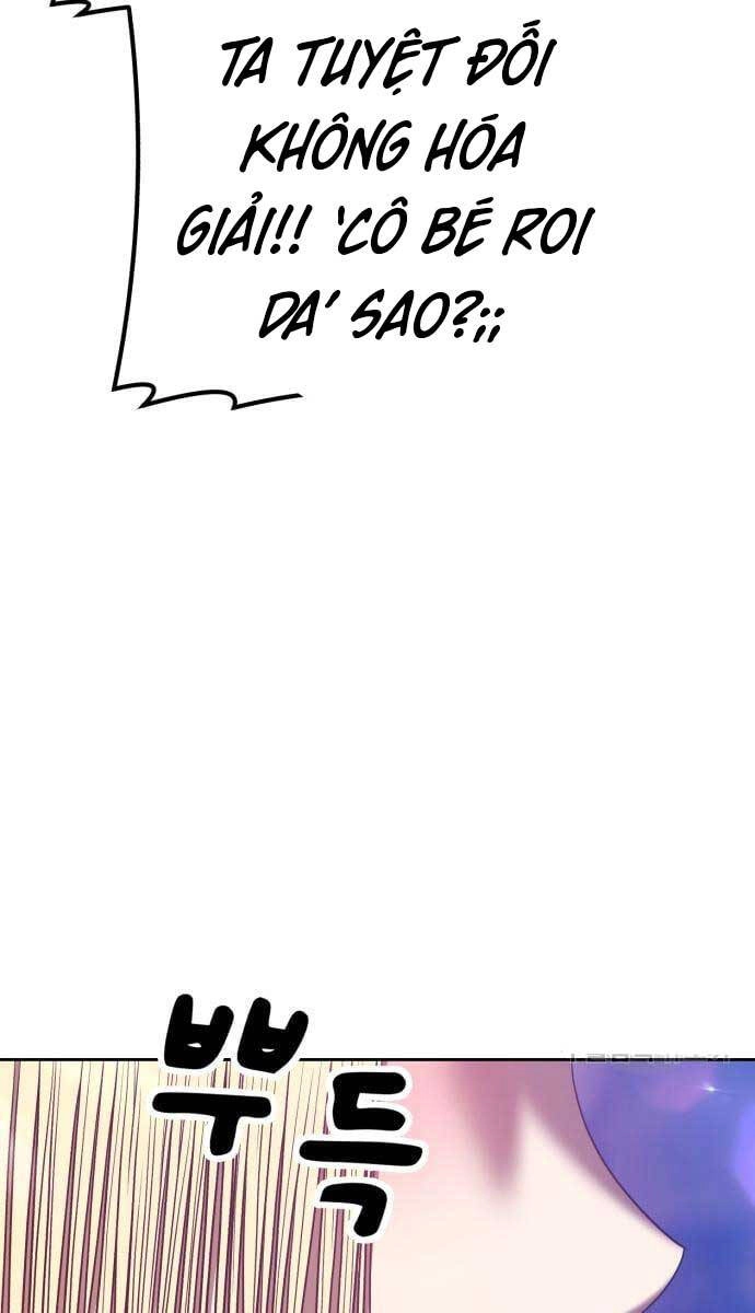 Gậy Gỗ Cấp 99+ Chapter 53.6 - 17
