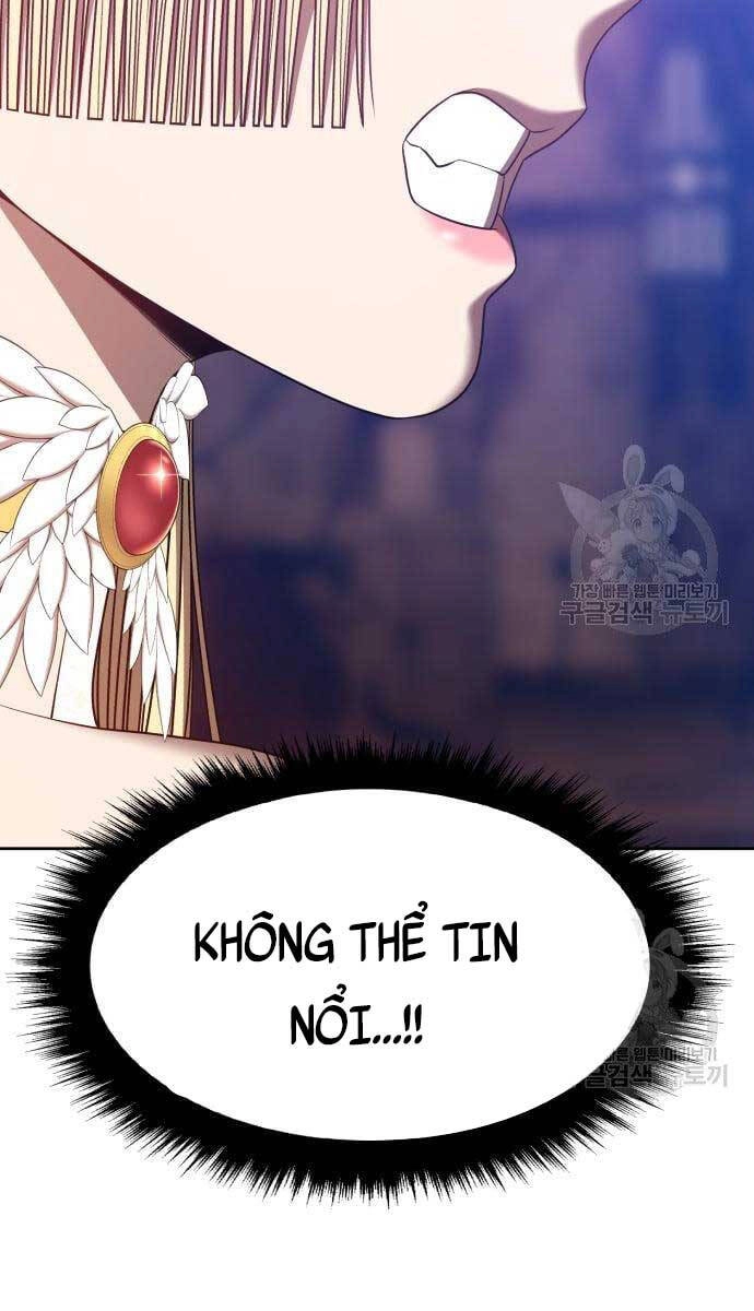 Gậy Gỗ Cấp 99+ Chapter 53.6 - 18