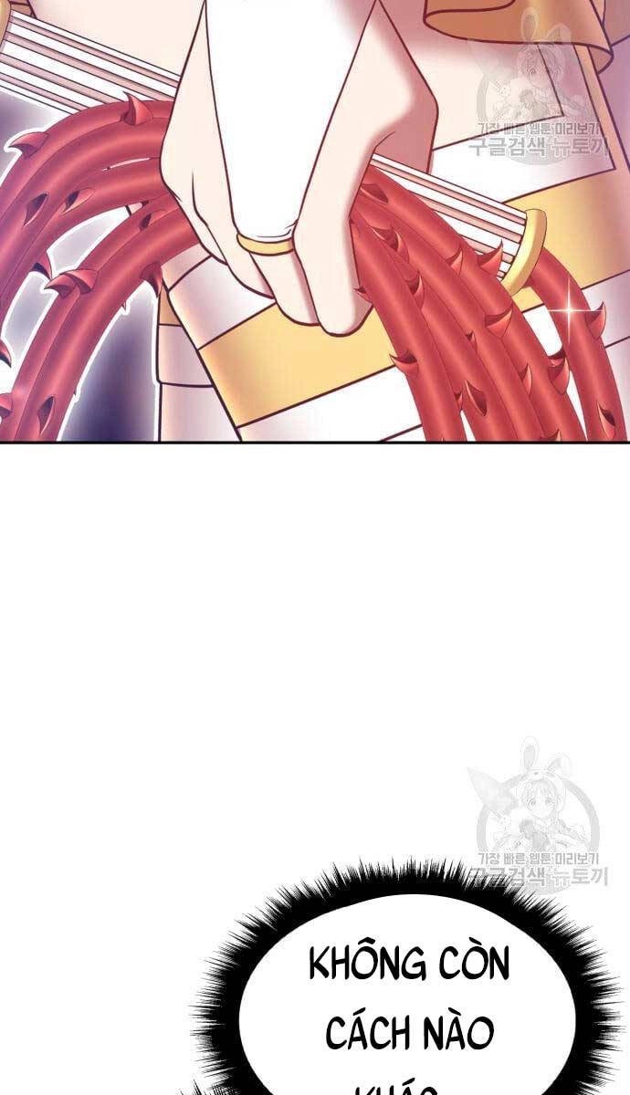 Gậy Gỗ Cấp 99+ Chapter 53.6 - 28