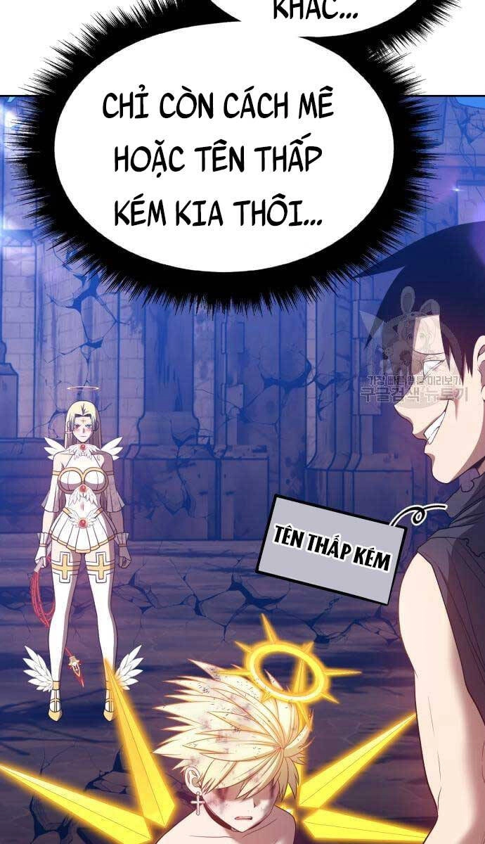 Gậy Gỗ Cấp 99+ Chapter 53.6 - 29