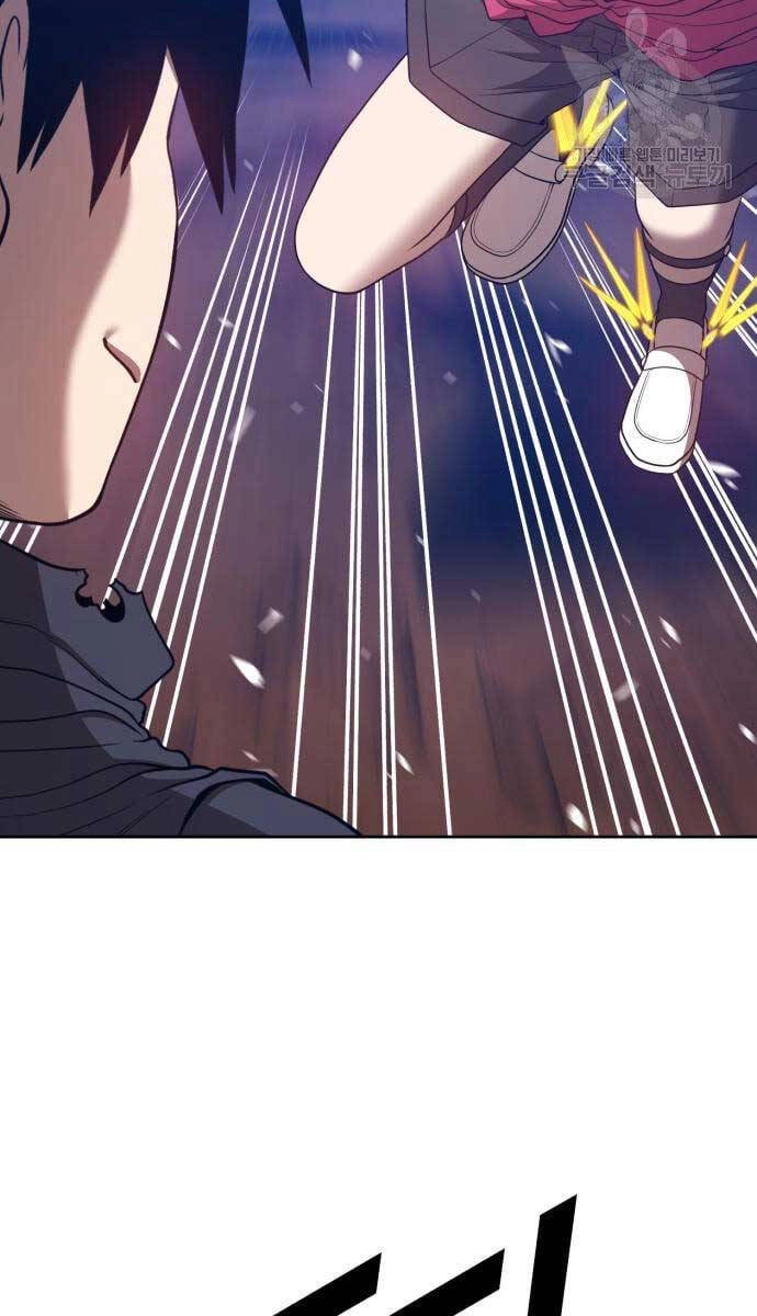 Gậy Gỗ Cấp 99+ Chapter 53.6 - 43