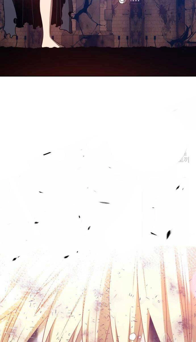 Gậy Gỗ Cấp 99+ Chapter 53.6 - 50