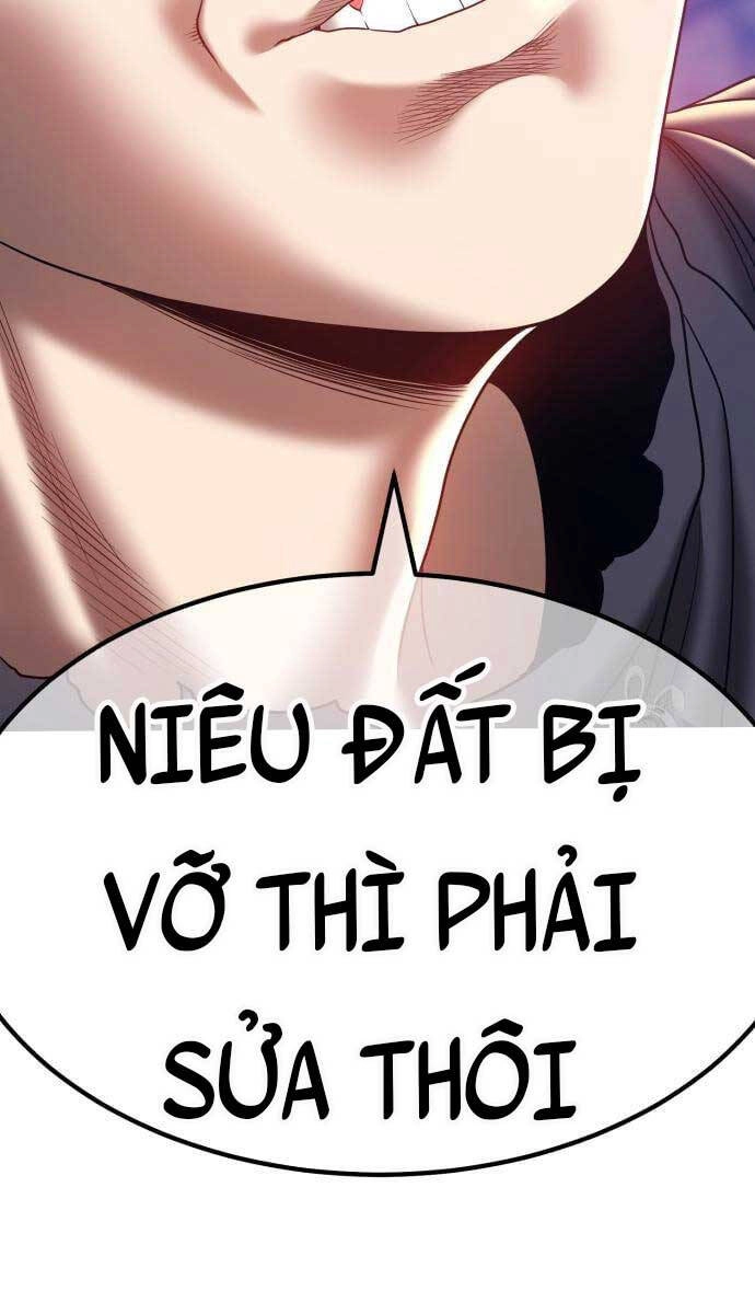 Gậy Gỗ Cấp 99+ Chapter 53.6 - 56