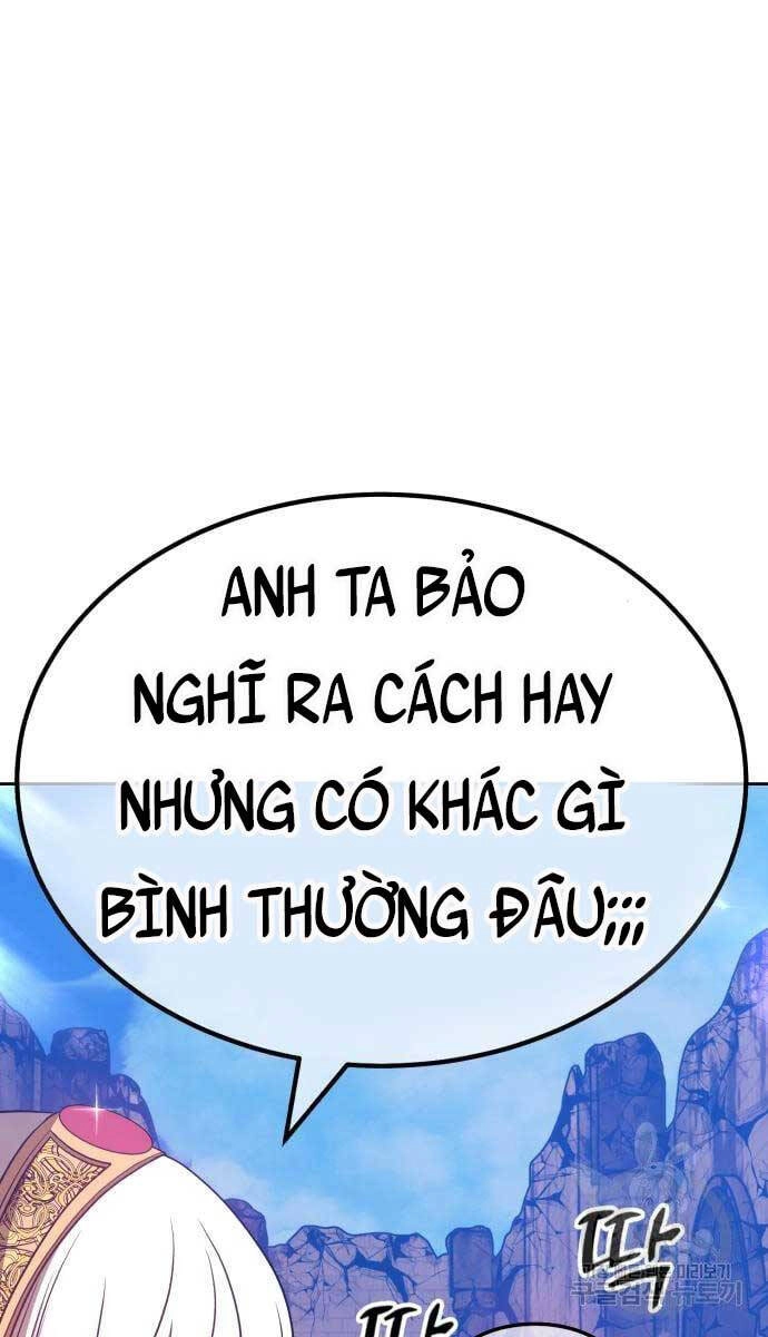 Gậy Gỗ Cấp 99+ Chapter 53.6 - 57