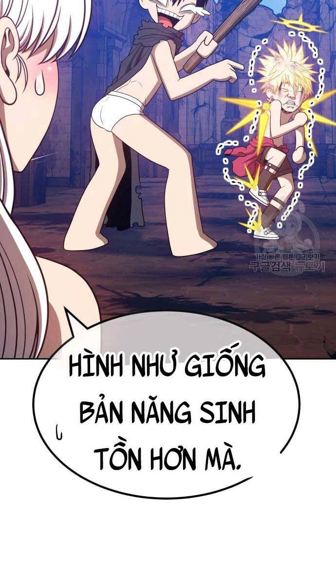 Gậy Gỗ Cấp 99+ Chapter 53.6 - 66