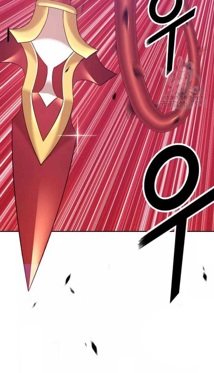 Gậy Gỗ Cấp 99+ Chapter 53.6 - 68