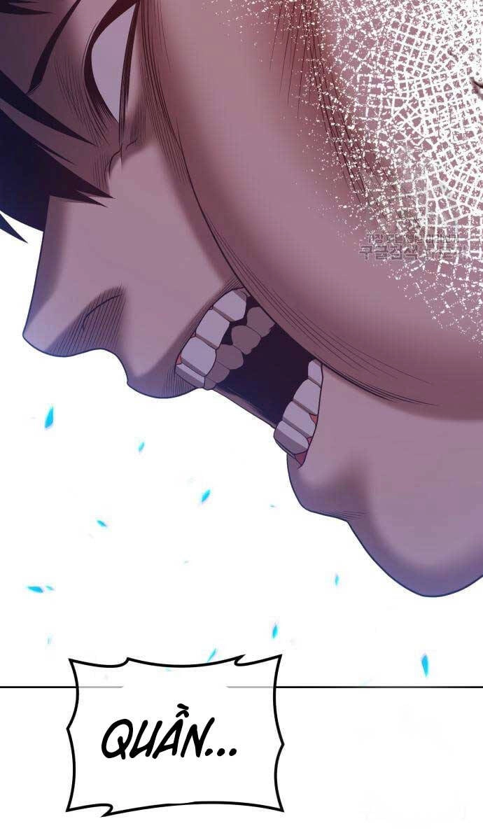 Gậy Gỗ Cấp 99+ Chapter 53.6 - 74