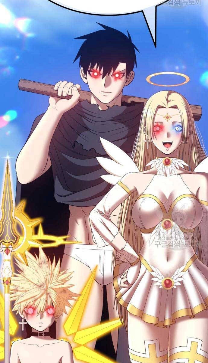 Gậy Gỗ Cấp 99+ Chapter 53.6 - 88