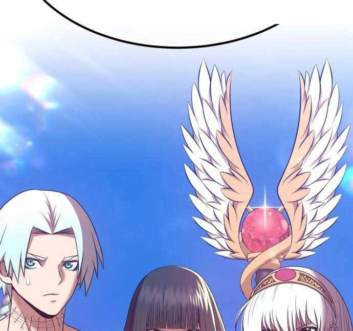 Gậy Gỗ Cấp 99+ Chapter 53.6 - 90