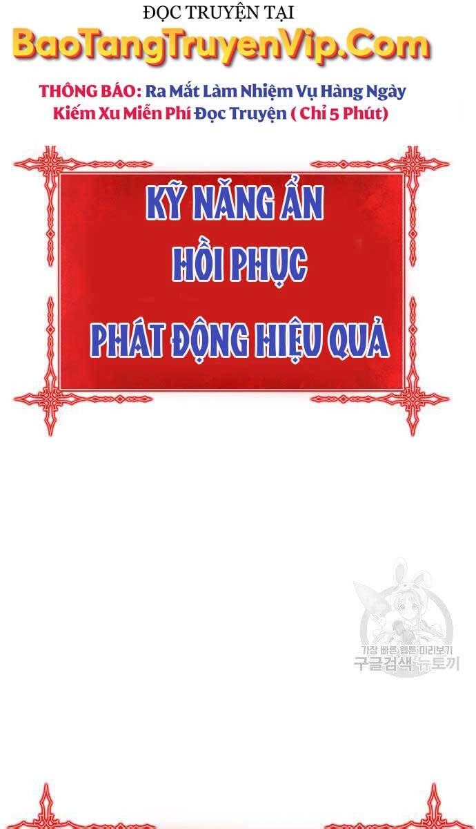 Gậy Gỗ Cấp 99+ Chapter 53.6 - 95