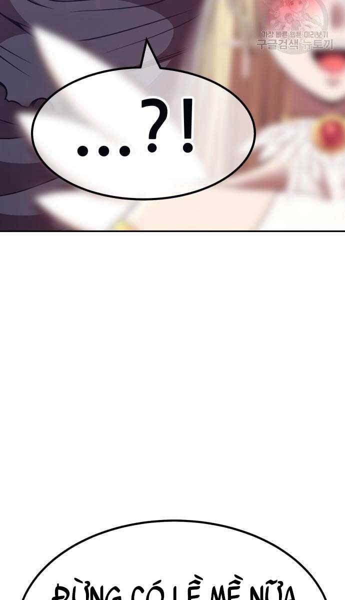 Gậy Gỗ Cấp 99+ Chapter 53.6 - 97