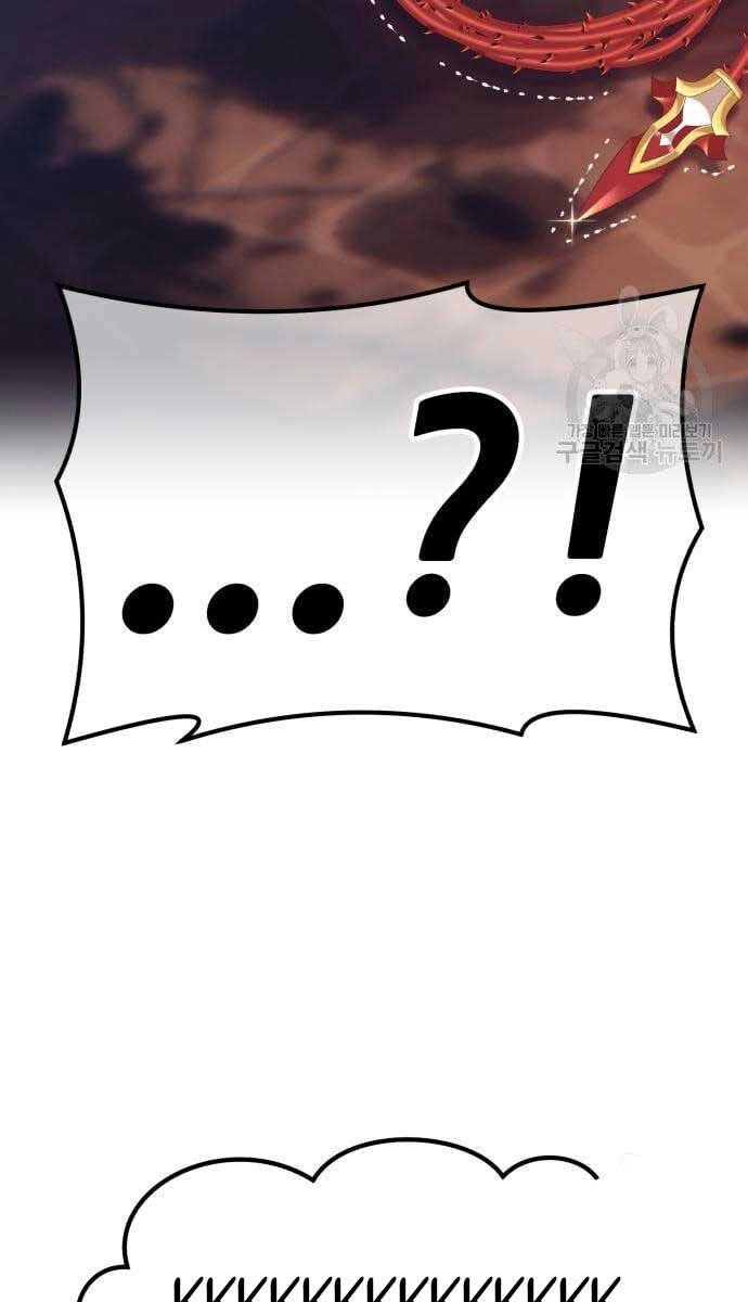 Gậy Gỗ Cấp 99+ Chapter 53.6 - 104