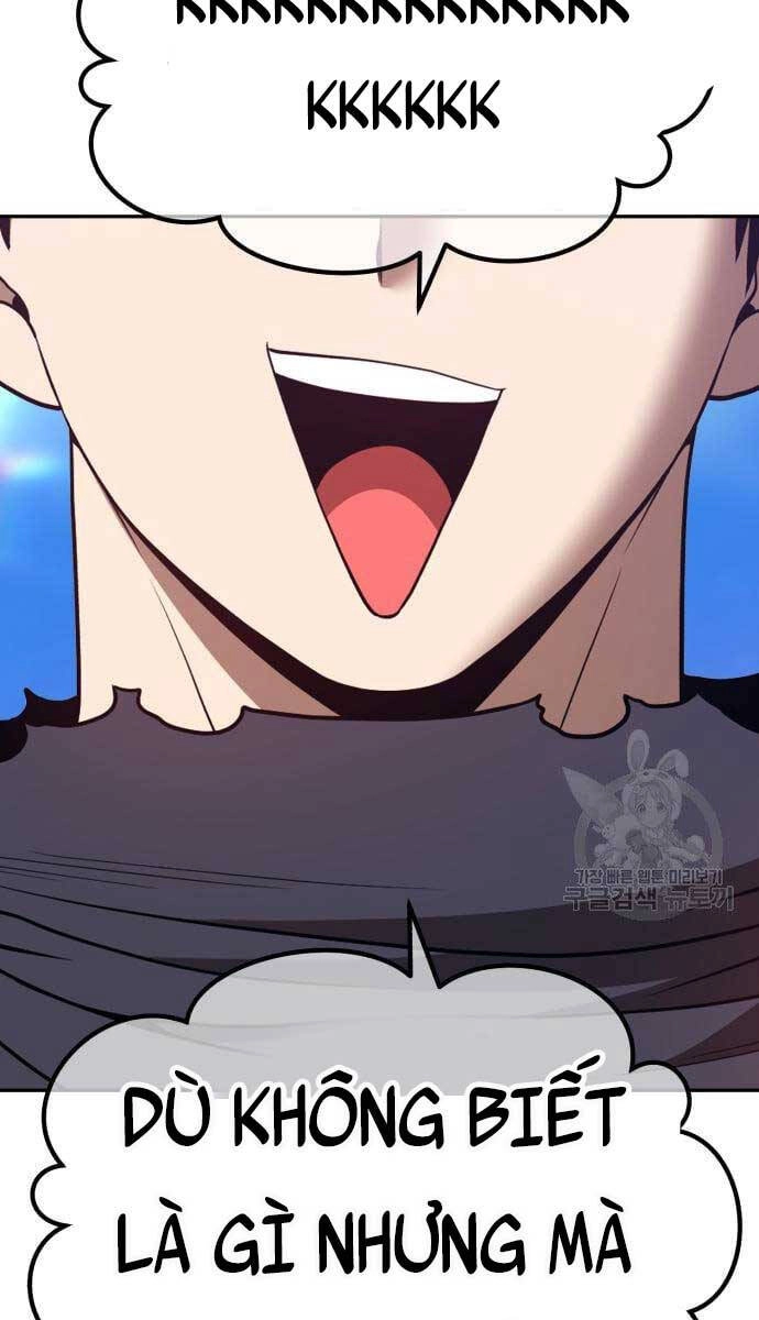 Gậy Gỗ Cấp 99+ Chapter 53.6 - 105