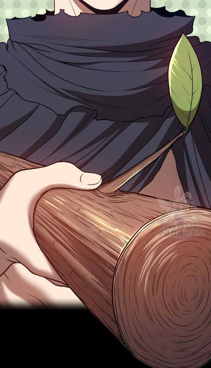 Gậy Gỗ Cấp 99+ Chapter 53.6 - 108