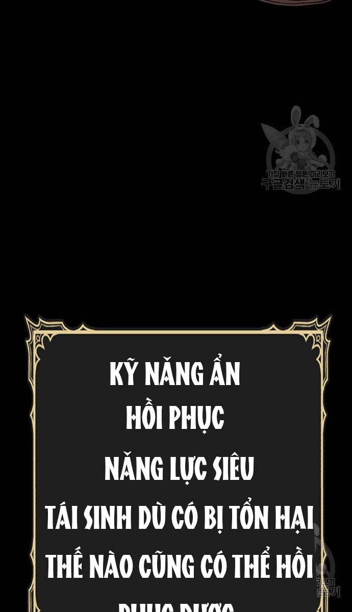 Gậy Gỗ Cấp 99+ Chapter 53.6 - 109