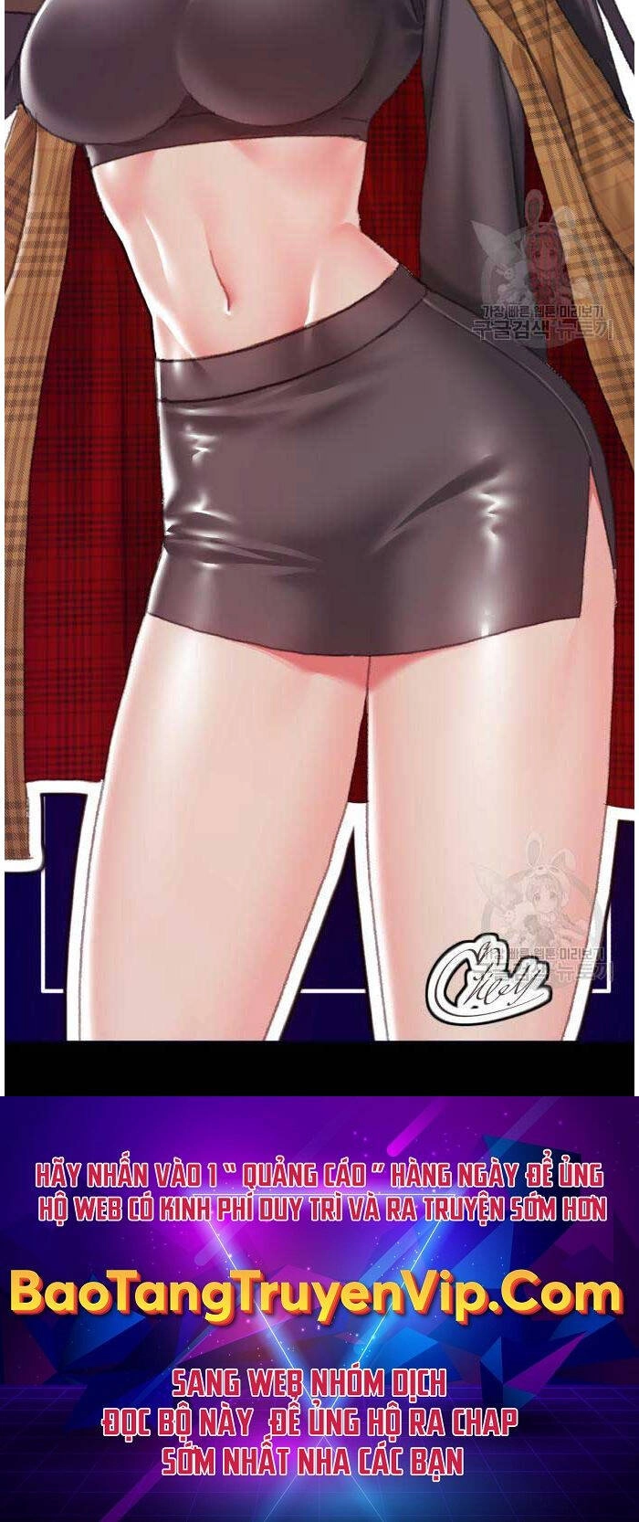 Gậy Gỗ Cấp 99+ Chapter 53.6 - 113