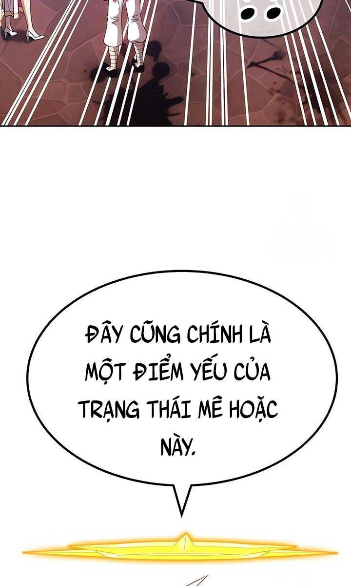 Gậy Gỗ Cấp 99+ Chapter 54 - 20