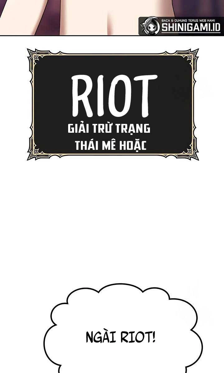 Gậy Gỗ Cấp 99+ Chapter 54 - 22