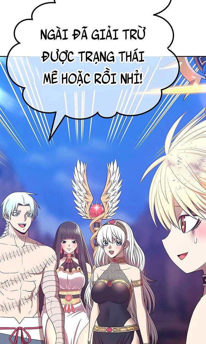 Gậy Gỗ Cấp 99+ Chapter 54 - 23