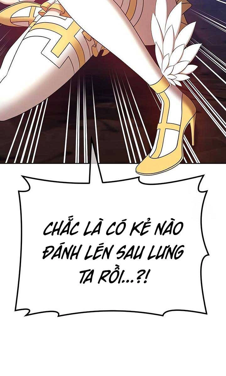 Gậy Gỗ Cấp 99+ Chapter 54 - 33