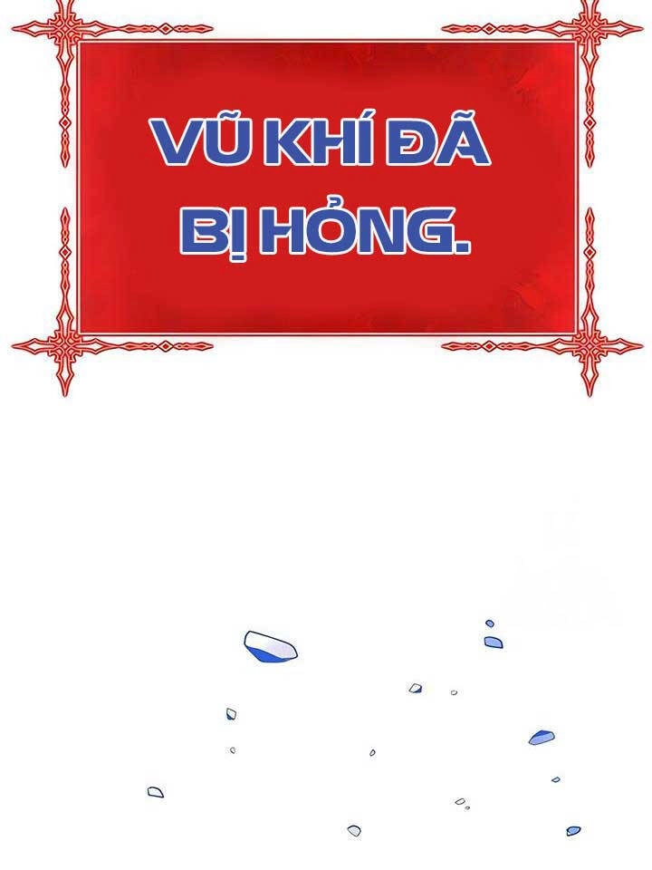 Gậy Gỗ Cấp 99+ Chapter 54 - 47