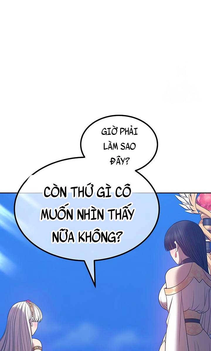 Gậy Gỗ Cấp 99+ Chapter 54 - 56