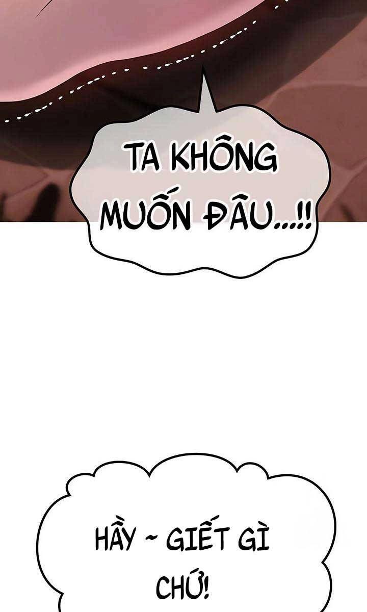 Gậy Gỗ Cấp 99+ Chapter 54 - 70